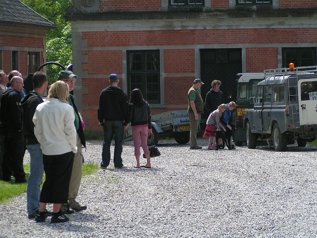 Greenlanding Orebyslot 2009 025